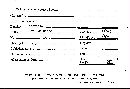 Disciseda candida image