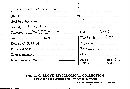 Disciseda candida image