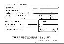 Disciseda candida image