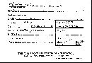 Hypoxylon rubiginosum image