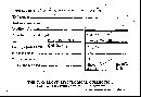 Hypoxylon rubiginosum image