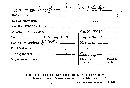 Hypoxylon fragiforme image