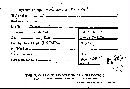 Annulohypoxylon cohaerens image