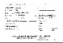 Scleroderma polyrhizum image