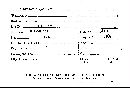 Scleroderma polyrhizum image