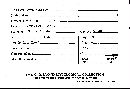 Scleroderma polyrhizum image