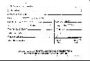 Scleroderma polyrhizum image