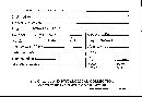 Scleroderma polyrhizum image