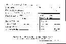 Scleroderma polyrhizum image