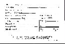 Scleroderma polyrhizum image