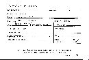 Scleroderma polyrhizum image