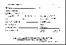 Trametes roseola image