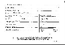 Trametes roseola image