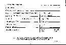 Trametes roseola image