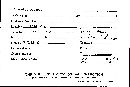 Trametes roseola image