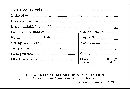 Trametes roseola image