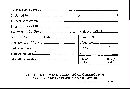 Trametes roseola image