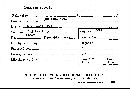 Trametes roseola image