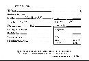 Scleroderma cepa image