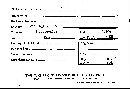 Scleroderma cepa image