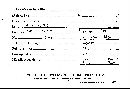 Scleroderma cepa image