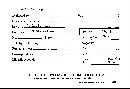 Scleroderma cepa image