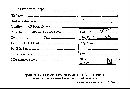 Scleroderma cepa image