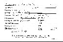 Scleroderma bovista image