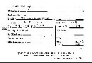 Scleroderma cepa image