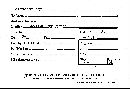 Scleroderma cepa image