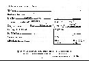 Scleroderma cepa image