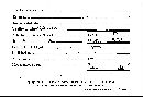 Scleroderma cepa image