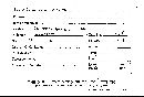 Scleroderma cepa image