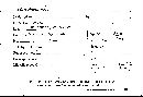 Scleroderma cepa image