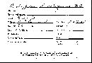 Echinochaete brachypora image