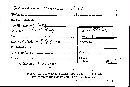 Scleroderma cepa image