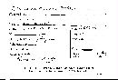 Scleroderma cepa image