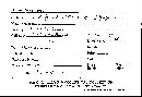 Scleroderma cepa image