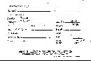 Scleroderma cepa image