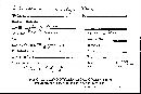 Scleroderma cepa image