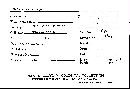 Scleroderma cepa image