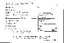 Scleroderma bovista image