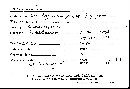 Scleroderma cepa image