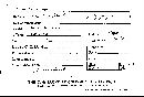 Scleroderma bovista image