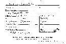 Scleroderma bovista image