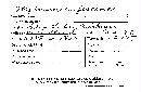 Hydnum rufescens image