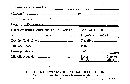 Mycenastrum corium image