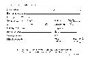 Trichaptum abietinum image