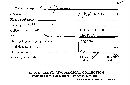 Xylaria corniformis image