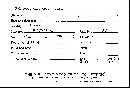 Polyporus dictyopus image